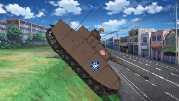 画像出典：http://blogs.yahoo.co.jp/tebuku/31944639.html