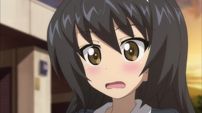 画像出典：http://otakomu.jp/archives/7542.html