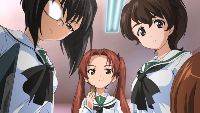 画像出典：https://akiba-souken.com/anime/vote/v_229/