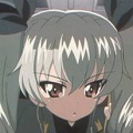 【ガルパン:履修!戦車道!】第5回 戦車種別「豆戦車」の役割と性能 ノリと勢いとパスタのアンチョビ特集!の画像