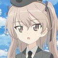 【ガルパン:履修!戦車道!】第7回 戦車種別「主力戦車」の役割と性能 主力は「愛里寿」特集!の画像