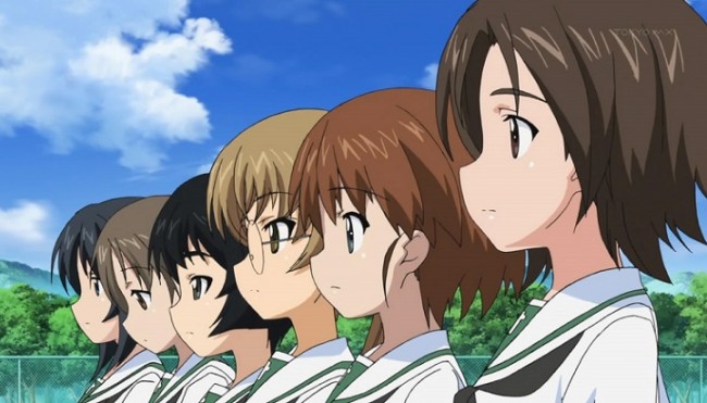 画像出典：http://blog.goo.ne.jp/gfi408/e/ebb4341685befded1a2bcdc817261f60