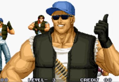 画像出典：http://highgamers.com/archives/41207116.html