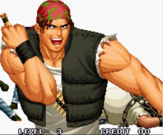 画像出典：http://www.geocities.ws/omnislash2002/legendary_men_of_ikari96.htm