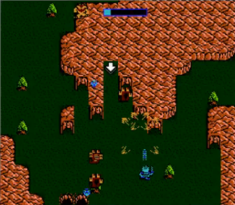 画像出典：http://retrogamez.net/archives/211