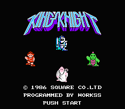 画像出典：http://leece-brand.sakura.ne.jp/leece-brand/column-room/dokken-kingdom/memorial-games/kings-knight/kings-knight_column.htm