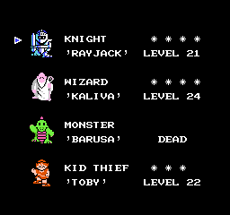 画像出典：http://leece-brand.sakura.ne.jp/leece-brand/column-room/dokken-kingdom/memorial-games/kings-knight/kings-knight_column.htm