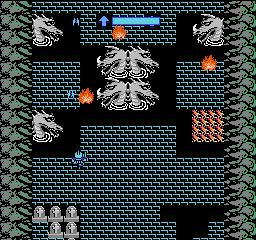 画像出典：http://leece-brand.sakura.ne.jp/leece-brand/column-room/dokken-kingdom/memorial-games/kings-knight/kings-knight_column.htm