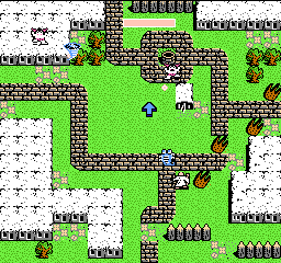 画像出典：http://leece-brand.sakura.ne.jp/leece-brand/column-room/dokken-kingdom/memorial-games/kings-knight/kings-knight_column.htm