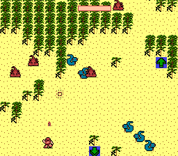 画像出典：http://leece-brand.sakura.ne.jp/leece-brand/column-room/dokken-kingdom/memorial-games/kings-knight/kings-knight_column.htm