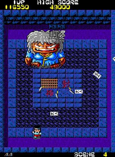 画像出典：http://game.watch.impress.co.jp/docs/news/1008717.html