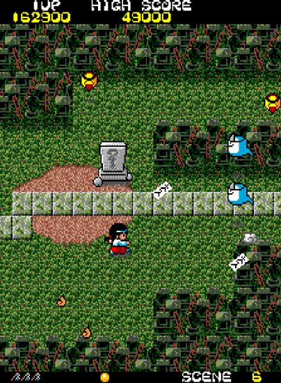 画像出典：http://game.watch.impress.co.jp/docs/news/1008717.html