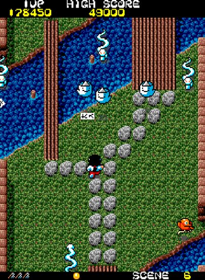 画像出典：http://game.watch.impress.co.jp/docs/news/1008717.html