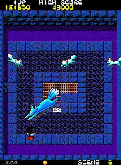 画像出典：http://game.watch.impress.co.jp/docs/news/1008717.html