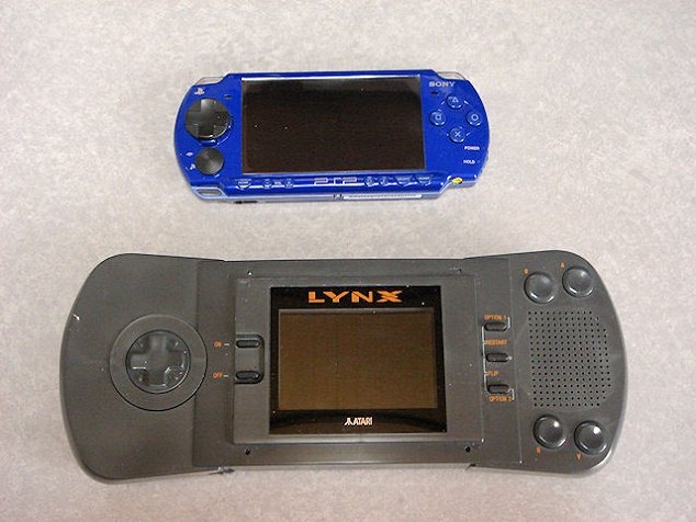 画像出典：http://19xx-s-rank.seesaa.net/article/144920107.html