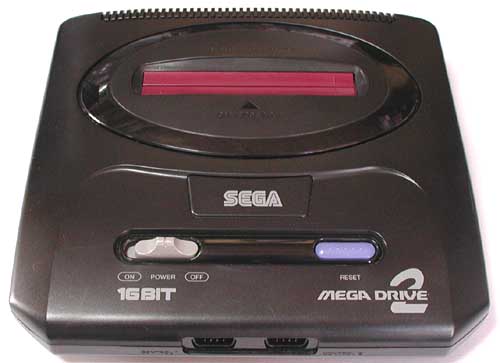 画像出典：http://tvgames-life.seesaa.net/category/2951976-1.html