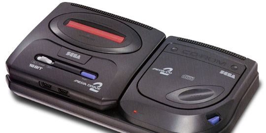 MWGA-CD2 画像出典：https://sega.jp/fb/segahard/mcd/mcd2.html