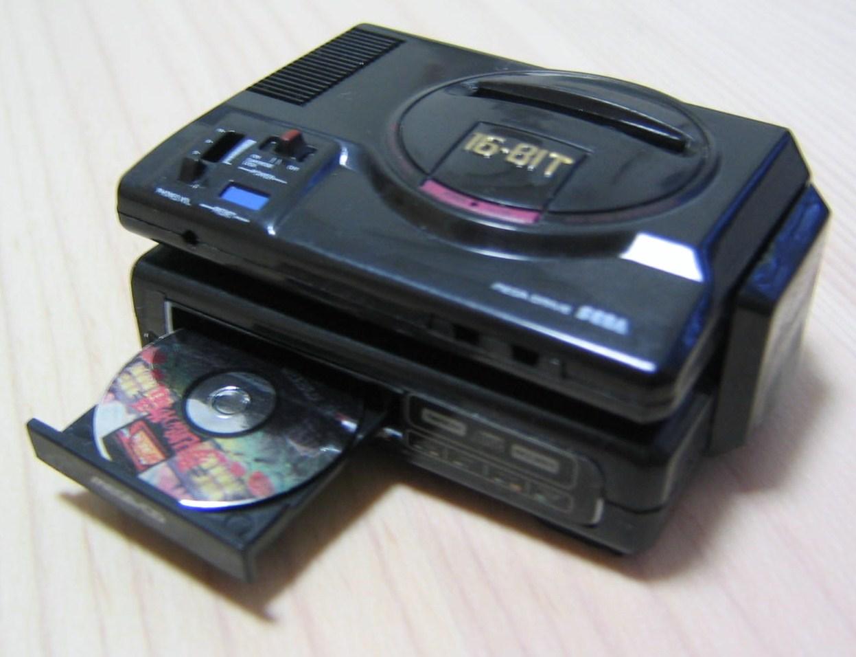画像出典：http://min38.at.webry.info/201104/article_9.html