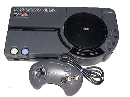 画像出典：http://www.segadriven.com/wondermega/