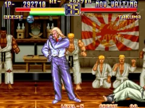 画像出典：https://www.youtube.com/watch?v=IeiwwJvQ6XA