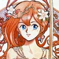 「プリンセスメーカー」娘(養女)を育て上げるという美少女育成シミュレーションゲームを確立した名作を大特集!「信長の野望」+「女の一生」=「女の子を育てるゲーム」【ゲーム年代史】の画像