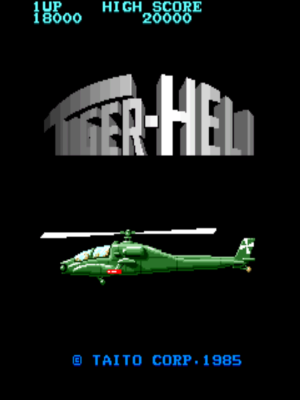 画像出典：http://blog-imgs-13-origin.fc2.com/k/h/e/khex/TigerHeriTitle.png