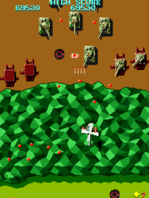 画像出典：http://blog-imgs-13-origin.fc2.com/k/h/e/khex/TigerHeriTitle.png