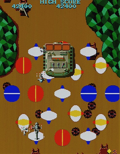 画像出典：http://keigox68000.hatenablog.com/entry/20120201/p1