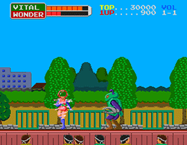 画像出典：https://bandainamcoent.co.jp/cs/download/virtual_consolearcade/detail/detail49/49.html