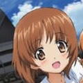 【ガルパン:履修!戦車道!】第3回 戦車種別「中戦車」の役割と性能 有名戦車が豊富な分類だ!の画像