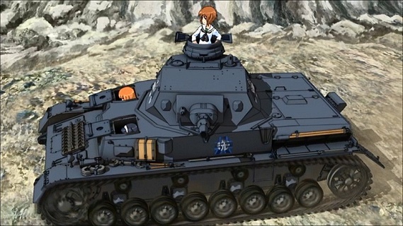 画像出典：http://raptor077.blog.fc2.com/blog-category-11.html