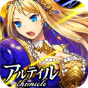 【先行プレイ】1379兆通りの戦略が10秒で味わえるってホント?新作RPGを遊んでみた!【アルテイルクロニクル】の画像