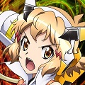 ブシロード×ポケラボ、新作スマホ向け「戦姫絶唱シンフォギアXD UNLIMITED」共同開発中!【配信前情報のみ】の画像