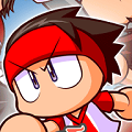 『実況パワフルサッカー』 Android、iOSでクローズドβテスト9月6日、参加募集をスタート!【配信前情報のみ】の画像