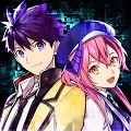 KADOKAWAとの初の共同原作プロジェクト!『アカシックリコード』TGS2016に出展の画像
