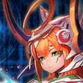 タカラトミーの新作カードゲーム「WAR OF BRAINS」クローズドβテスト本日より開始!の画像