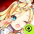 王道ファンタジーRPG『ナインハーツ』事前登録受付開始!の画像