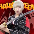 獣神化エクリプス!DW壁ドン22回してみた結果【MEGWIN TVゲーム部!メテオのゲーム日記】の画像