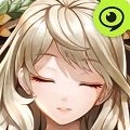期待の大作SRPG『デスティニーオブクラウン』クローズドβテスト本日より開催!!の画像
