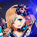 【TGS2016】Mobimon Inc.がMusic RPG共闘スマホゲーム「Trio Sonata」初公開!【配信前情報のみ】の画像