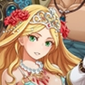 王道RPGの裏に隠されたドロドロの人間ドラマを覗け!『神航の地平線』事前登録開始!の画像