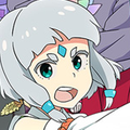 スクエニが事前登録受付中の「ドラマチックRPG 神つり」を12日(月)より配信開始へ !の画像