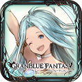 Cygames、プラチナゲームズがタッグを組んで開発中の『グランブルーファンタジー』の新作アクションRPG、PS4®でも2018年発売予定!の画像