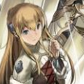 シリコンスタジオ最新作リアルタイムバトル RPG『逆襲のファンタジカ: ブラッドライン』の事前登録を9月20日より開始!の画像