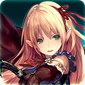 ブラッディ・メアリーが気になる…!人気TCG『Shadowverse』ついに新カードパック「ダークネス・エボルヴ」109種のカード詳細を完全公開!の画像