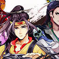 「武当」「少林」をテーマにした本格武術×歴史ゲーム「九陰 -Age of Wushu- 」が事前登録開始!【配信前情報のみ】の画像