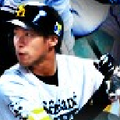 新作プロ野球SLG『プロ野球タクティクス』公式サイトをアップデート!LINEなどでの事前登録も開始の画像