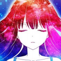 次世代育成シミュレーション『STARLY GIRLS -Episode Starsia-』事前登録1万人突破!の画像