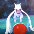 【ポケモンGO】残すはプテラ！アップデート前に図鑑コンプしてやる！、10分間でポケモンを何匹ゲットできるのか検証してみた。など、9月13日（火）の動画ニュース全4本の画像