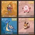【ポケモンGO】速報!!相棒機能のアメの必要距離が判明!、【パズドラ】マルチプレイ時が攻撃力が3倍になるサンバPepperでチャレダン10を攻略!など、9月14日(水)の動画ニュース全4本の画像